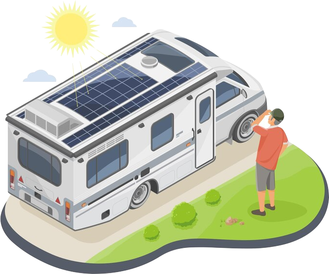 solar-products-img